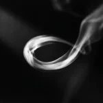 La Boucle et la philosophie du néant