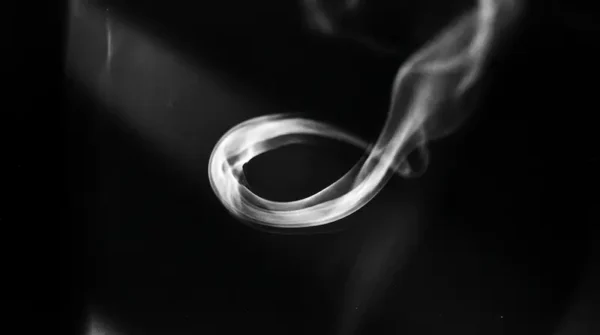 La Boucle et la philosophie du néant
