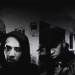 Photo du groupe La Rumeur