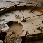 Routine et contre-mesure en psychiatrie