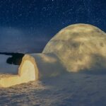 Êtes-vous climatosceptique, climatoréaliste ou climatopanique ?
