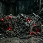 Plug and Play