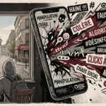 L’antisémitisme ou l’islamophobie : mais que fait-on des oubliés ?